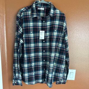 Sonoma-goods-for-life Men's multi Shirt